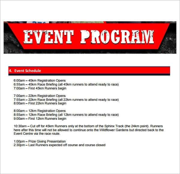 event program image 2