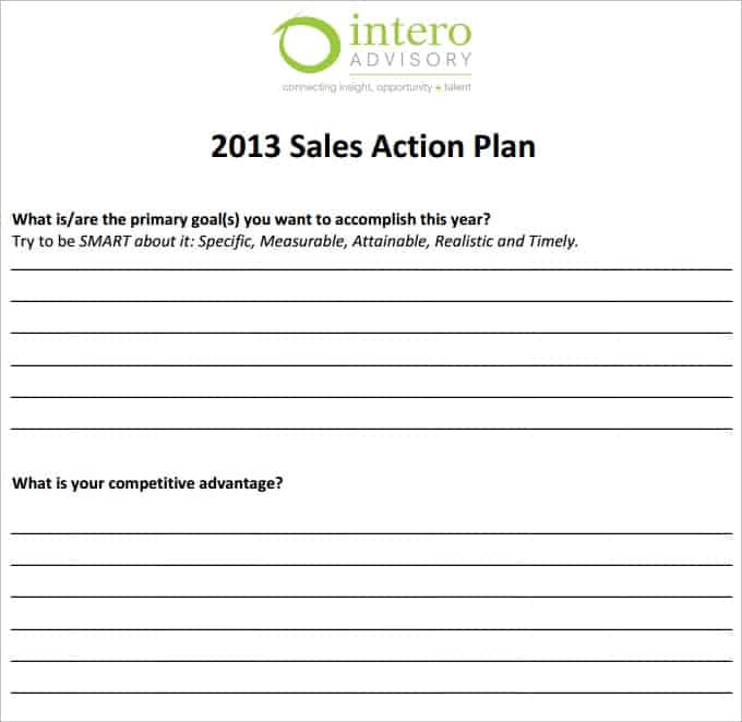 action plan image 2