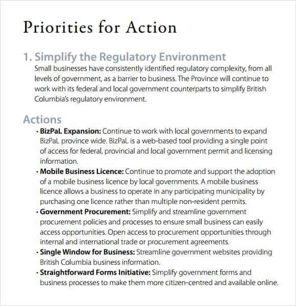 action plan image 3