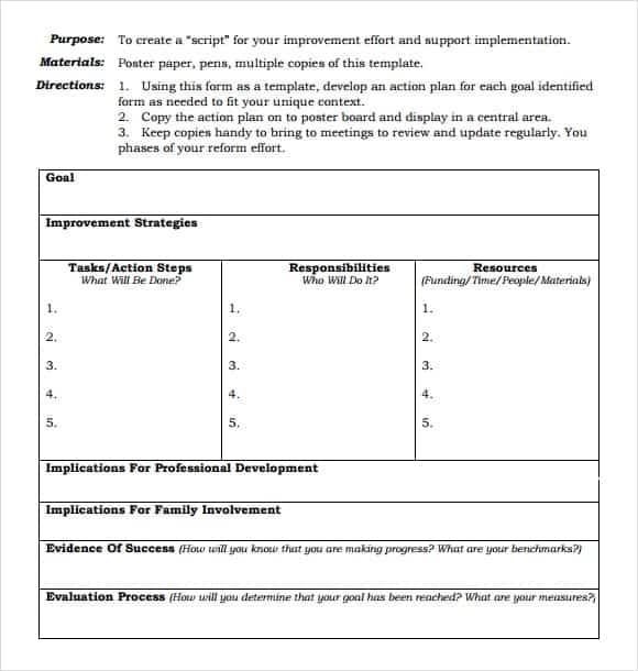 action plan image 4