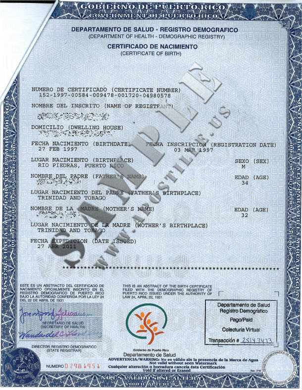 birth certificate image 8