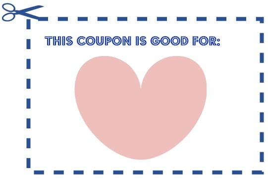 coupon image 9