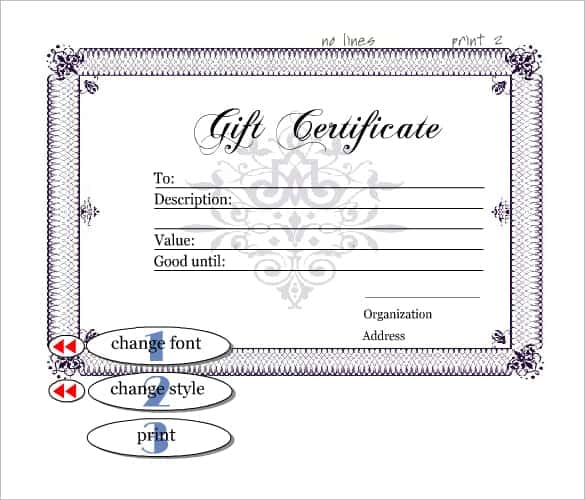 gift certificaet image 10