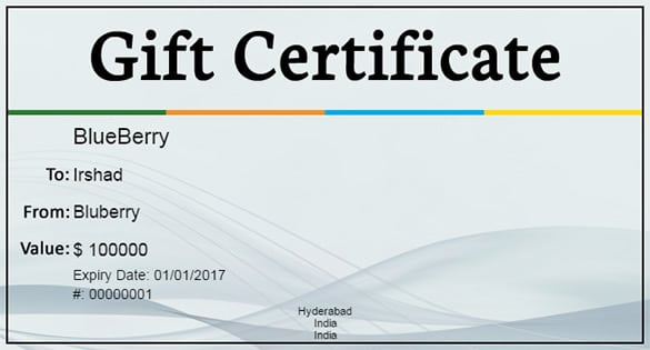 gift certificaet image 3