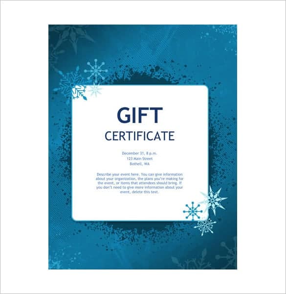 gift certificaet image 5