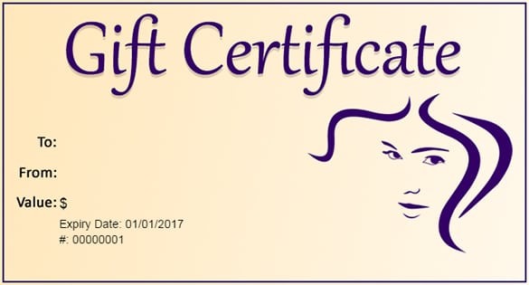 gift certificaet image 8