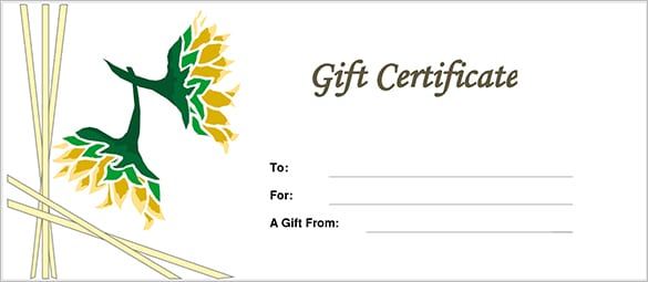 gift certificaet image 9