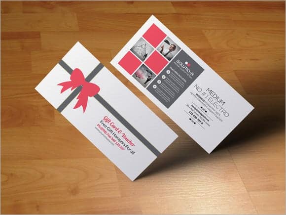 gift voucher template image 1