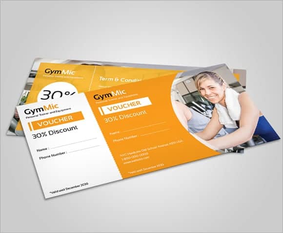 gift voucher template image 3