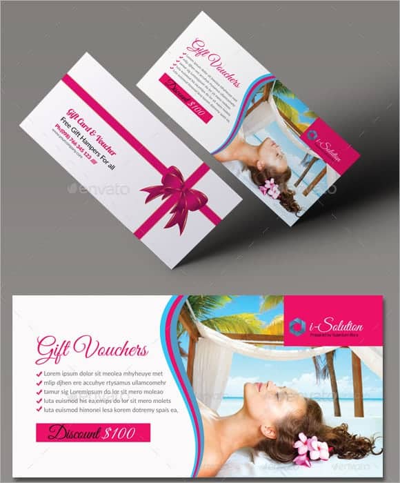 gift voucher template image 4