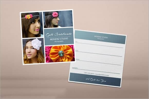 gift voucher template image 5