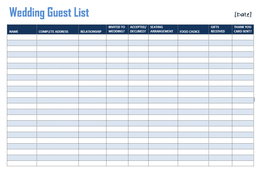 guest list image 8