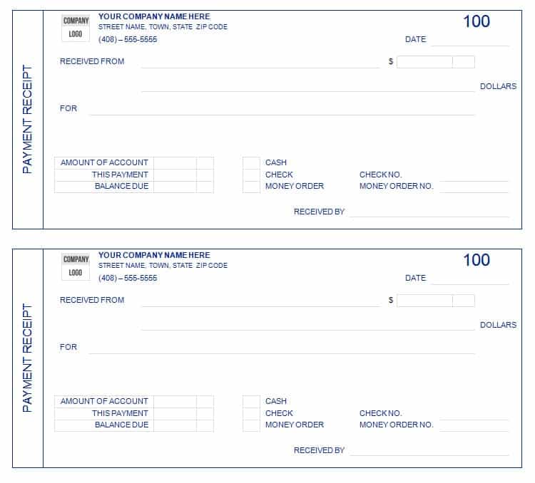 payment receipt image 4