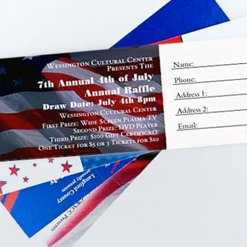 raffle ticket image 4