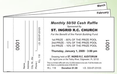 raffle ticket image 6