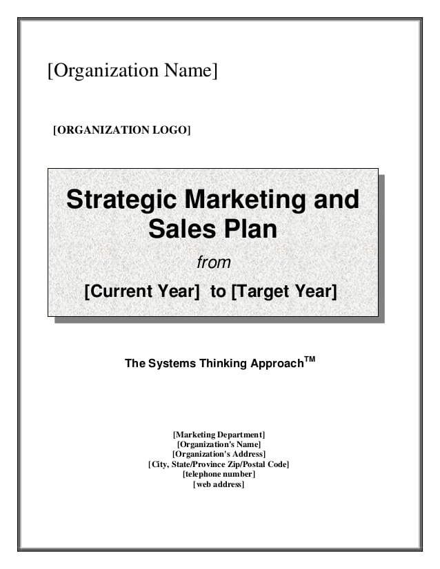 sales plan image 4