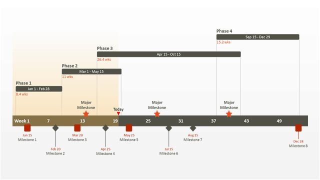 sales plan image 6