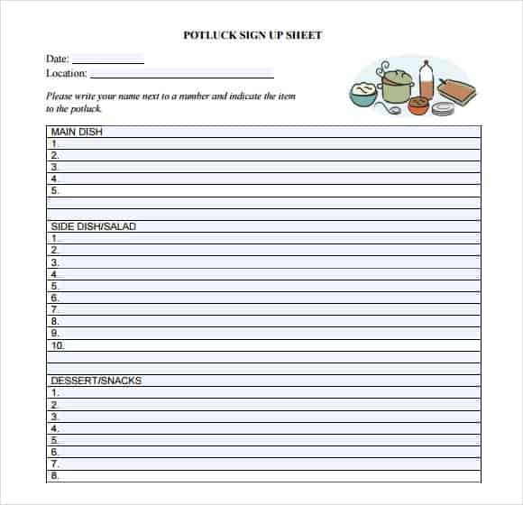 sign up sheet image 1