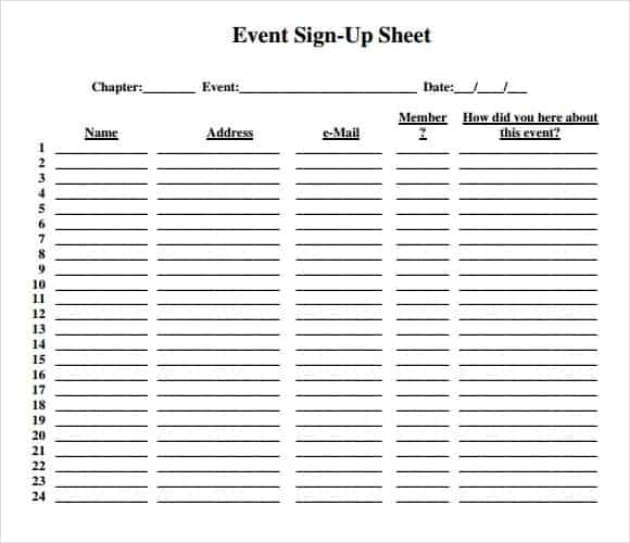 sign up sheet image 2