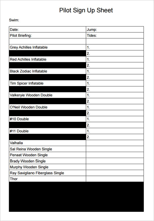 sign up sheet image 9