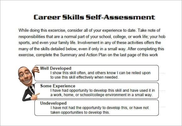 skills assessment image 8