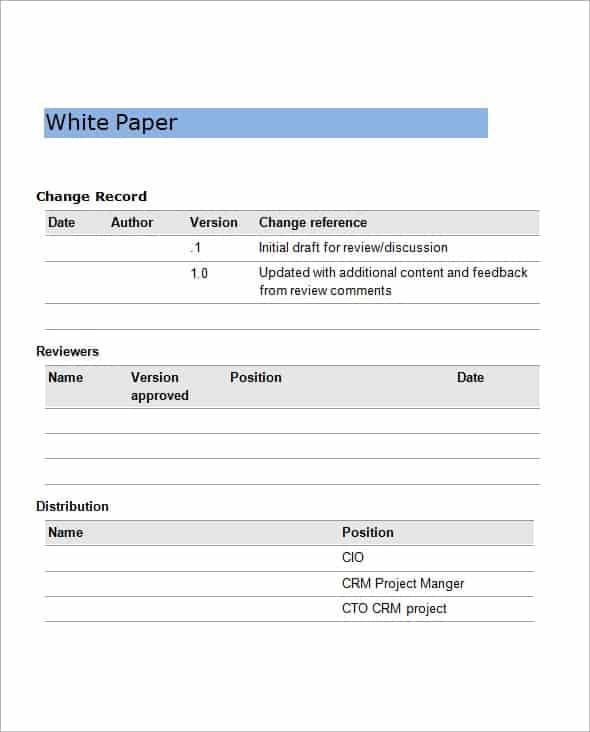 white paper image 1