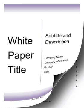 white paper image 8