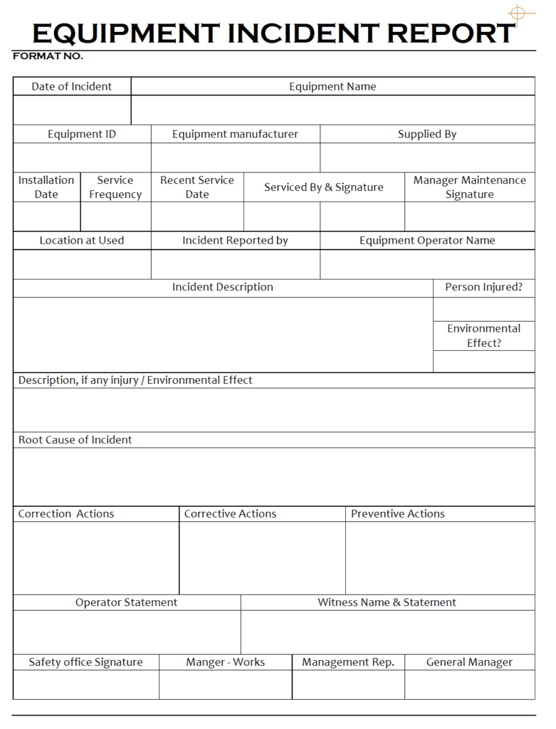 10-incident-report-templates-word-excel-pdf-formats